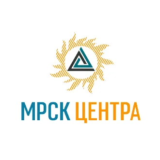 Образцы в лаборатории